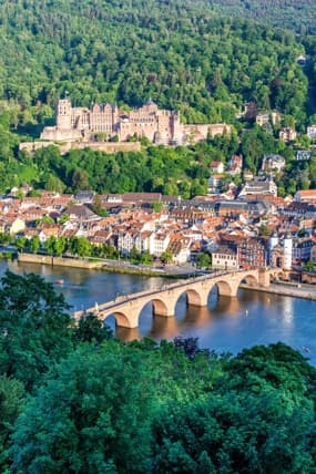 LUXEMBOURG