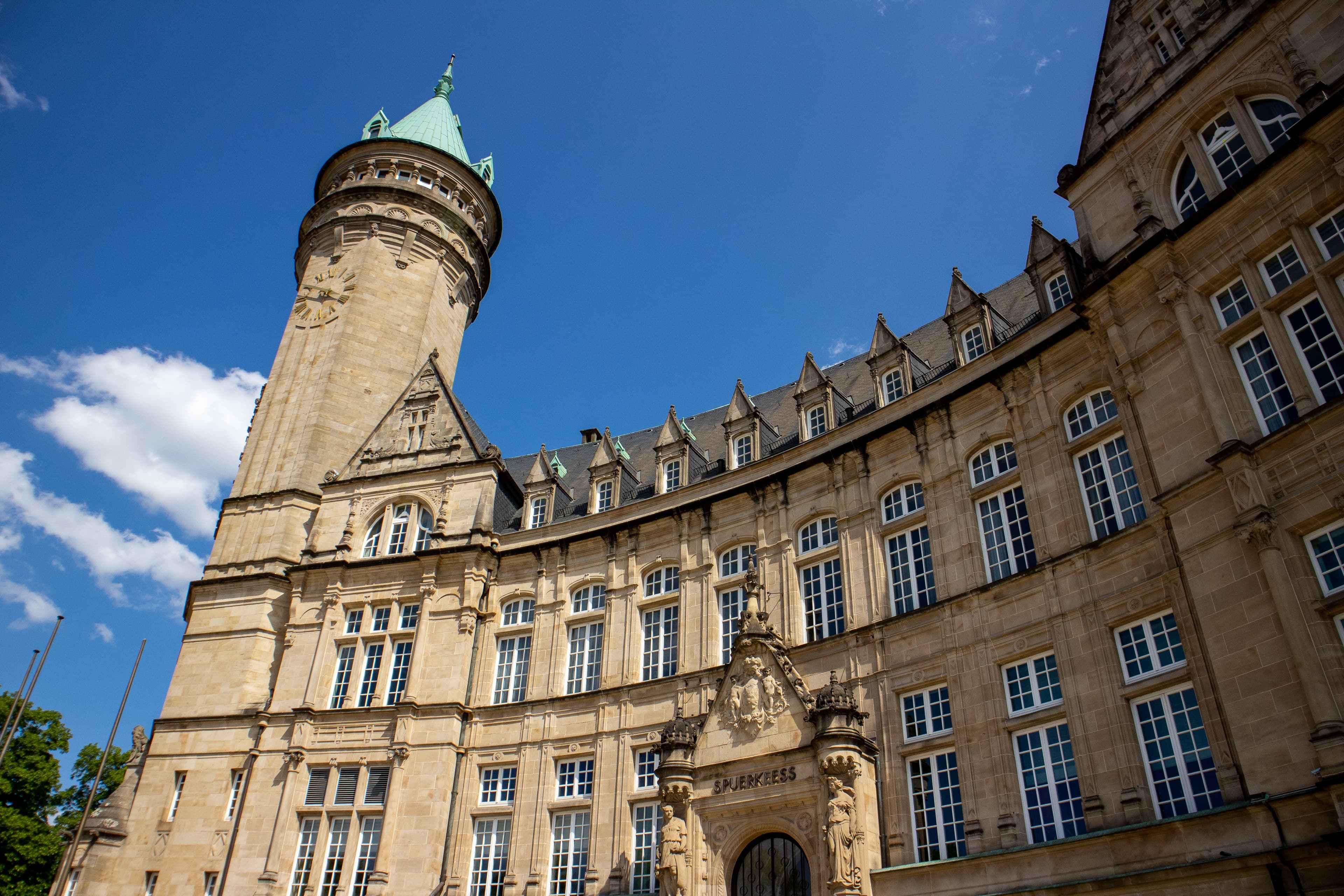 Dinant, Namur & the Ardennes — Private Scenic Day Tour from Brussels — photo 14
