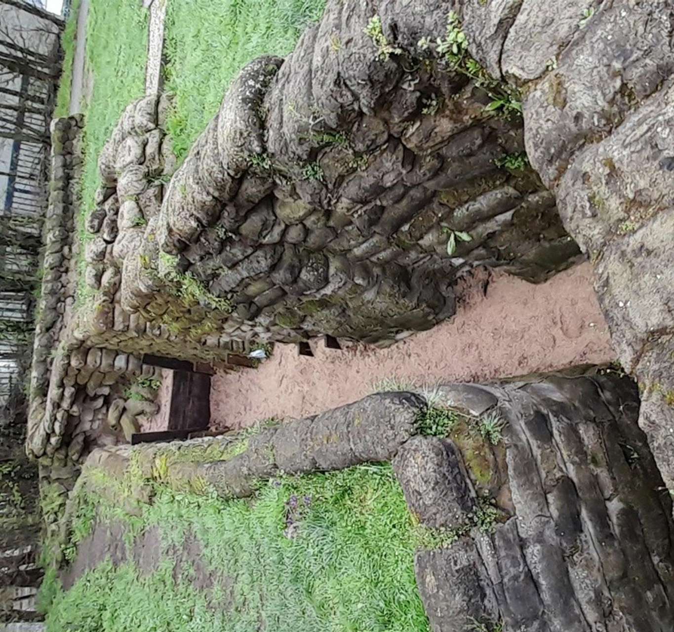 THE BATTLE OF THE BULGE — WHERE HISTORY WAS WRITTEN IN THE ARDENNES — photo 11