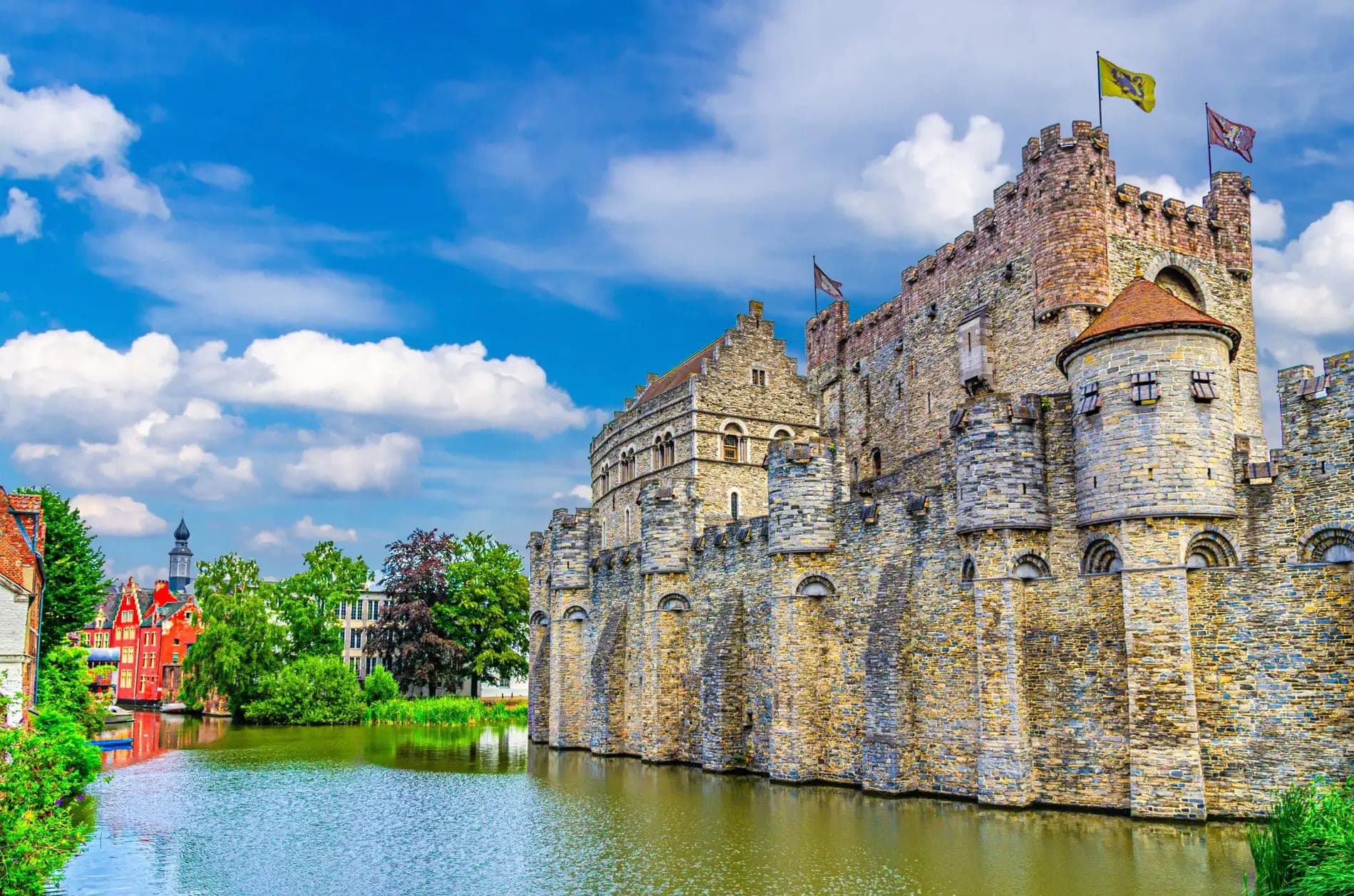 Two Medieval Masterpieces. One Private Journey. — photo 19