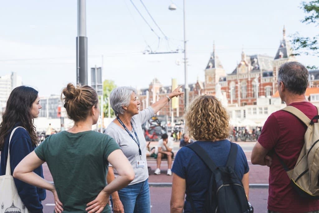 Vermeer, Canals & the Soul of Holland — A Private Journey Beyond the Ordinary — photo 10