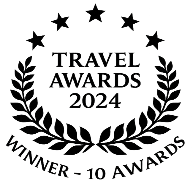 Award of Excellence