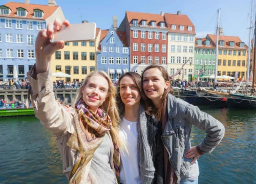 Brussels Travel Tips